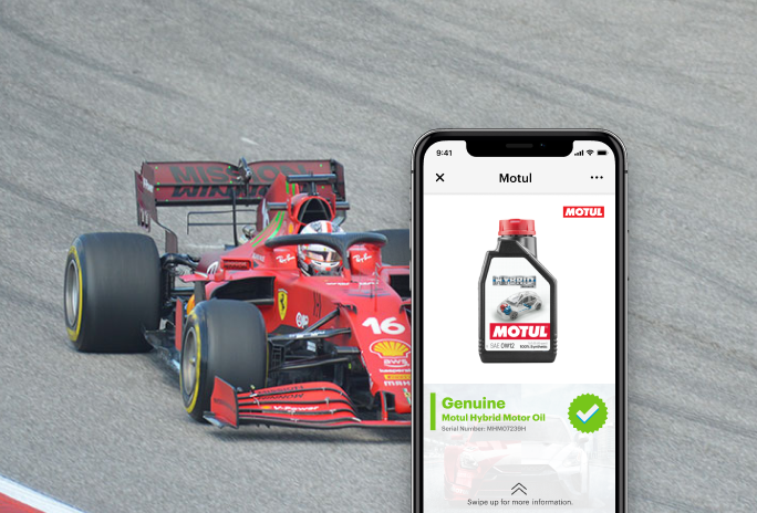 Frame 427319087 (14)