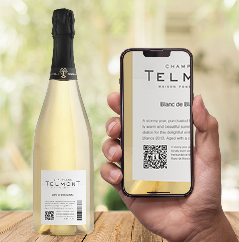 Scantrust-eu-wine-label-2