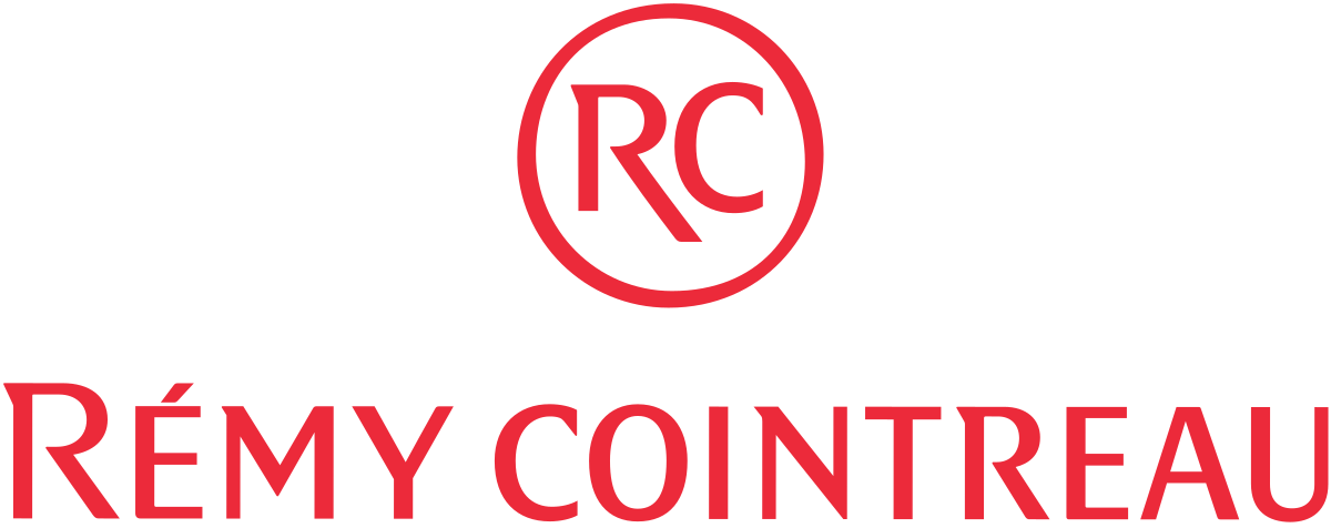 1200px-Remy_Cointreau_logo.svg (2)