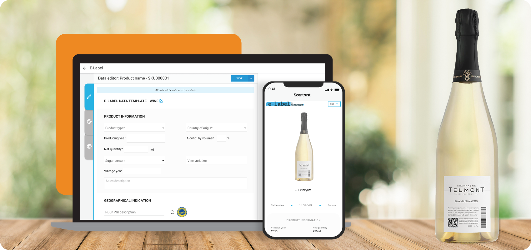 Telmont-EU-wine-label (2)
