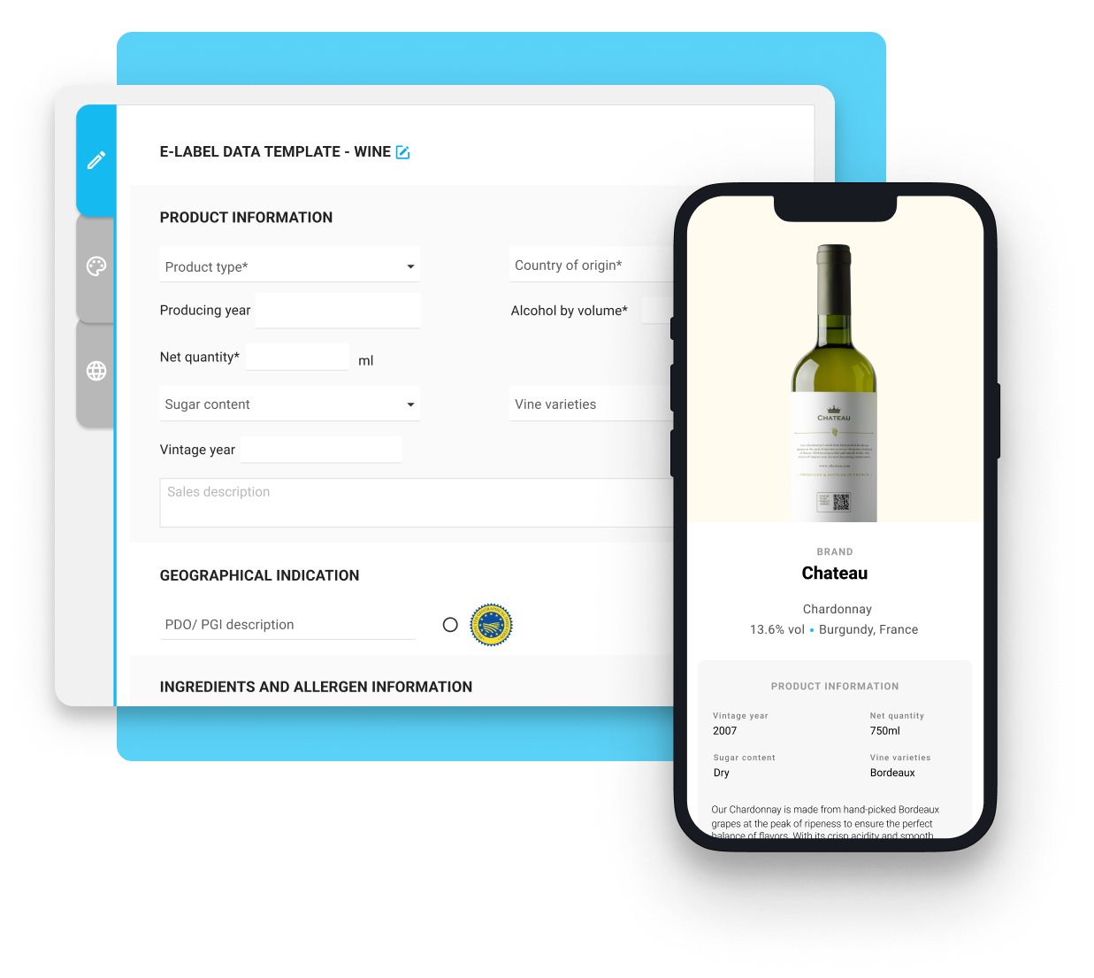 Top-right-hero-14 (5)