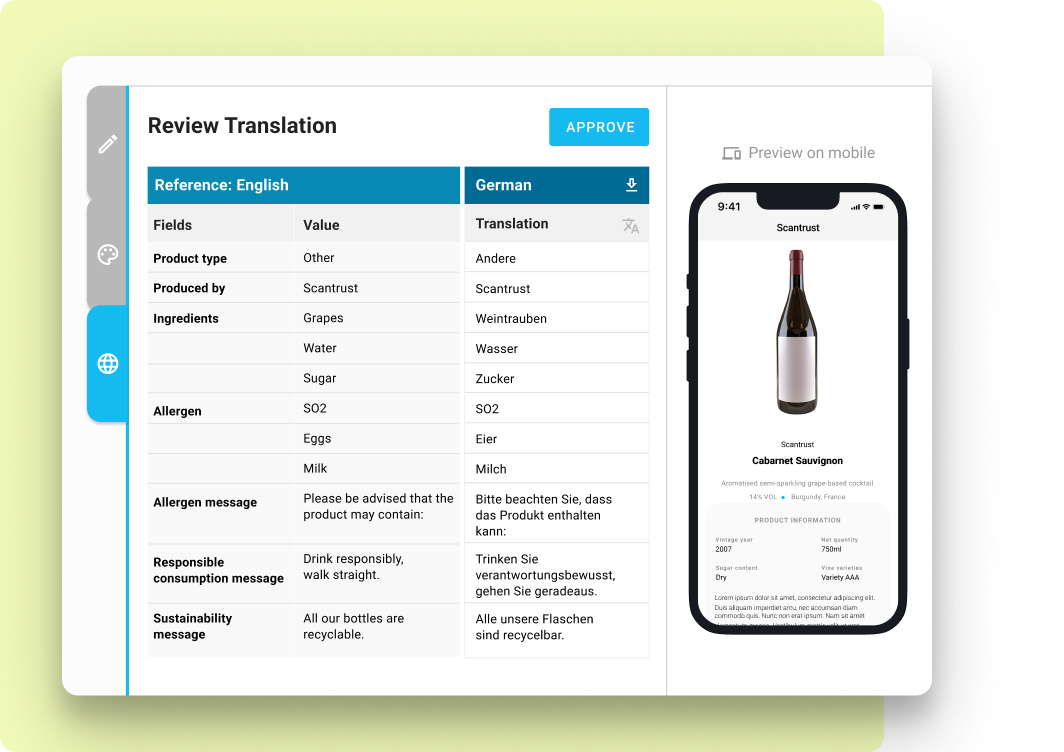 Translation-E-Label-2 (2)